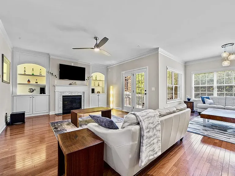3069 Weston Green Loop — Photo 7
