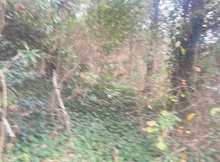 1139 McConnell Dr, Decatur, GA 30033