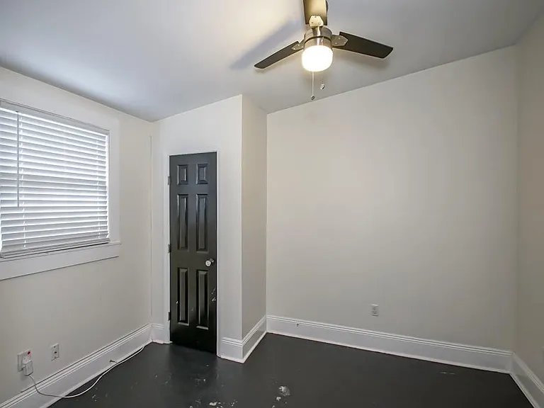 1312 Arts St — Photo 17