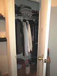 Rented by Universal Realty Group