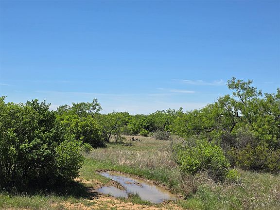 3rd image of 10315 Fm 45