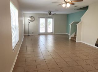 1965 Searay Shore Dr, Clearwater, FL 33763
