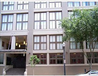 5th image of 333 Julia St APT 202