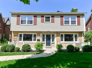 655 N 76th St, Wauwatosa, WI 53213