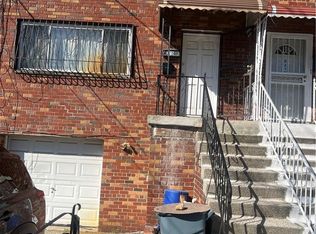 3215 Bruner Ave, Bronx, NY 10469