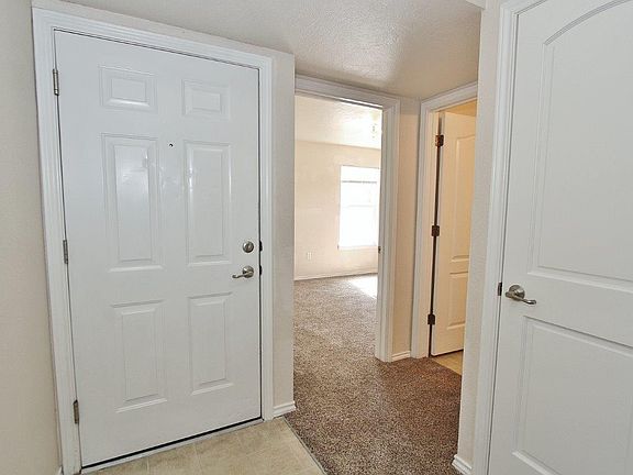 2nd image of 11840 W Cloverbrook Ln APT 101