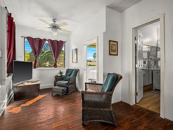 2nd image of 3917 Koula Rd #2