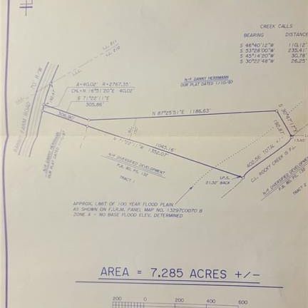 3rd image of 0 Rabbit Farm Rd