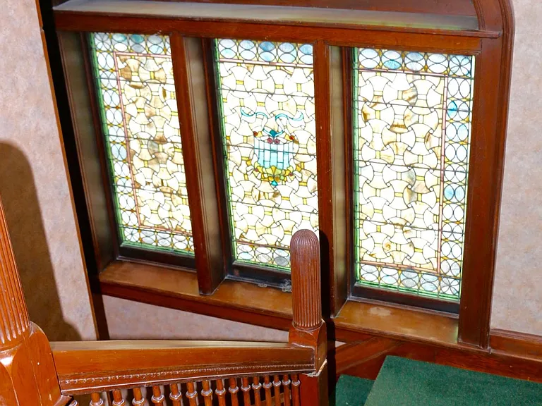 173 Summer St #6 — Photo 2