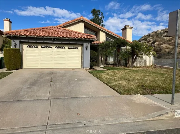 25990 Brodiaea Ave, Moreno Valley, CA 92553