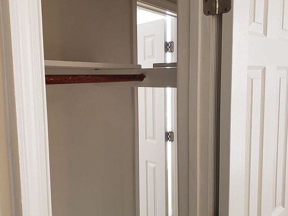 5th image of 9713 7th Bay St APT 3A