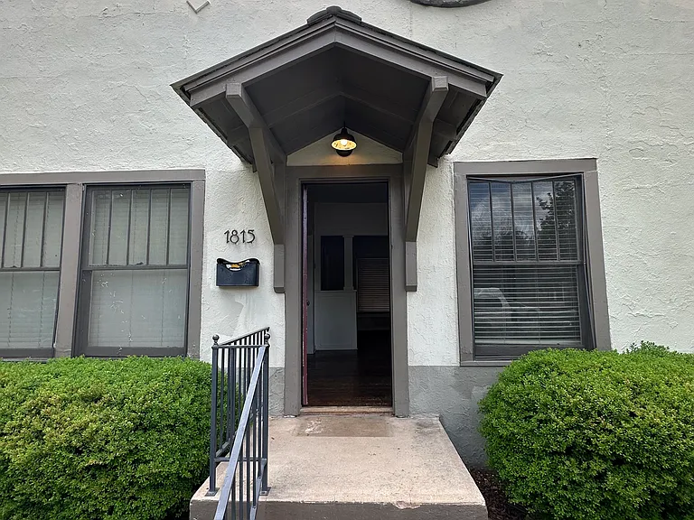 1815 E 2nd Ave #1815 — Photo 1