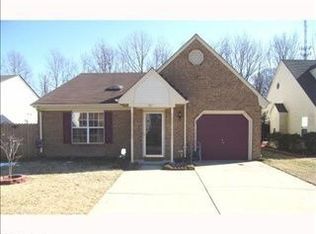 107 Kincaid Ln, Hampton, VA 23666