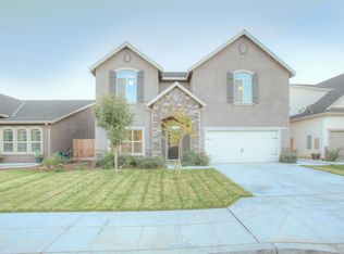 6168 E Pontiac Way, Fresno, CA