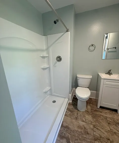 820 Rankin Pl #A — Photo 10