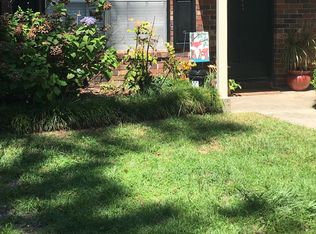 1438 N Meridian Rd APT 2, Tallahassee, FL 32303