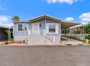 4041 Pedley Rd Space 112, Riverside, CA 92509
