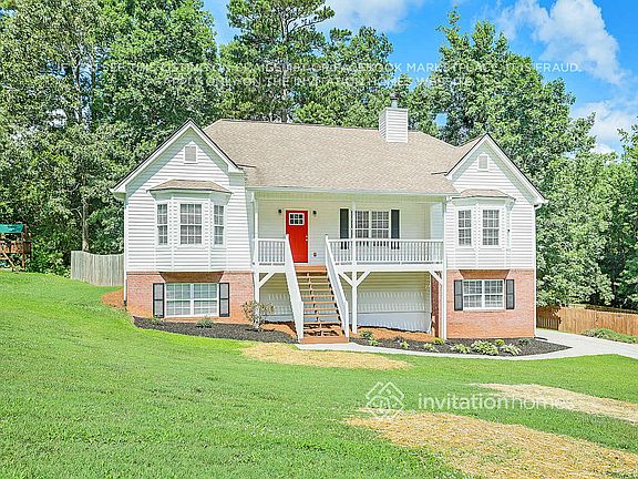2nd image of 171 Aberdeen Pl
