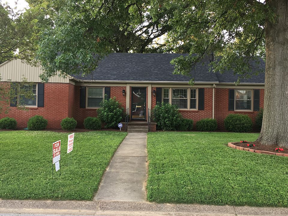 1st image of 1231 Hill Ave