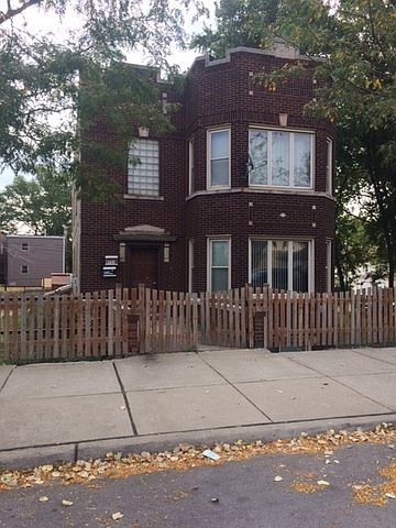 1st image of 9723 S Ewing Ave