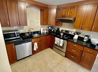 120 Willard St #2, Quincy, MA 02169