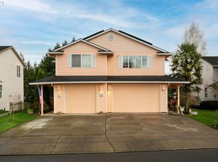 1912 SE 11th Ave, Camas, WA 98607