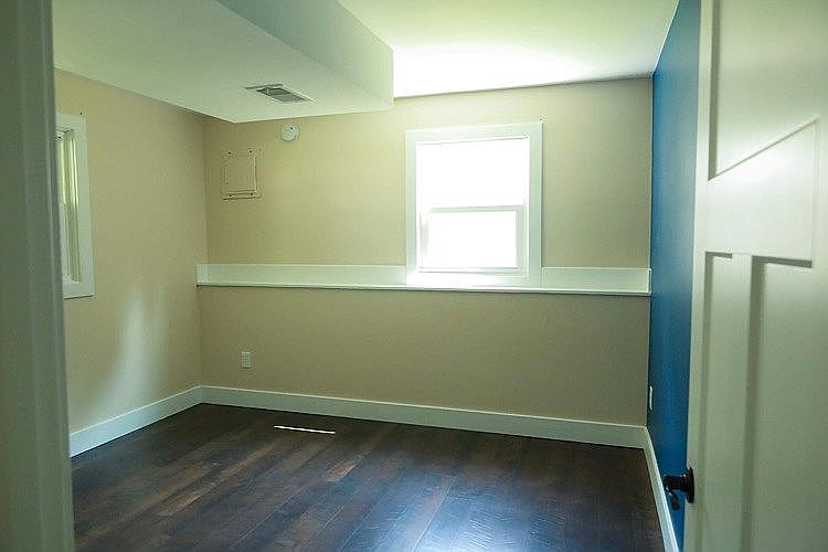 1st image of 2624 Creek Bluff Pl NW