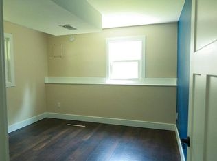 2624 Creek Bluff Pl NW, Grand Rapids, MI 49504