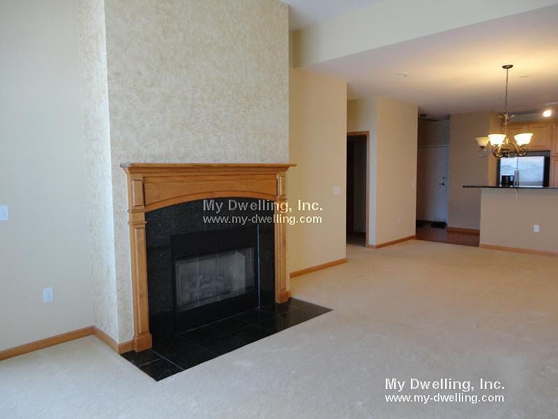 1st image of 3862 S Lake Dr