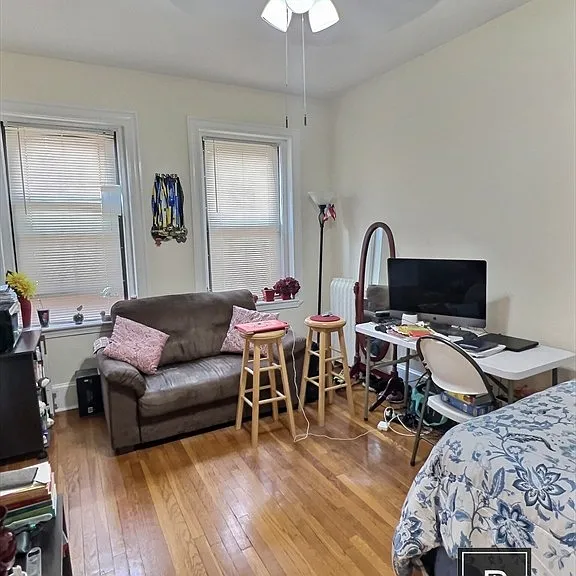 1484 Beacon St #22 — Photo 4