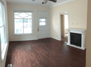 206 Marion St, Madison, WI 53703
