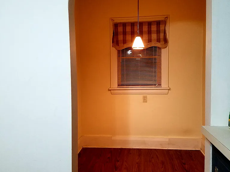 41 N Brockway Ave — Photo 10