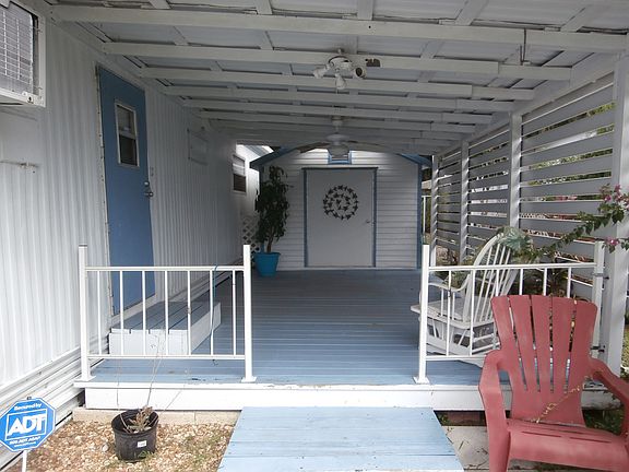 4th image of 158 Bonny Shores Dr