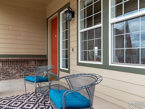 4th image of 843 Glenarbor Cir