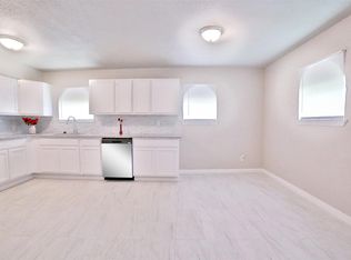 9409 Kentshire Dr, Houston, TX 77078