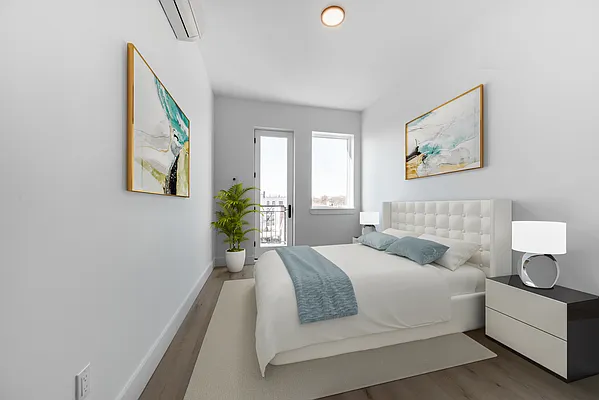 Rented by YHT Management Inc. | media 5