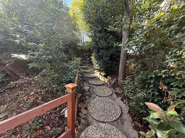 196 Lubeck Rd #29 — Photo 13