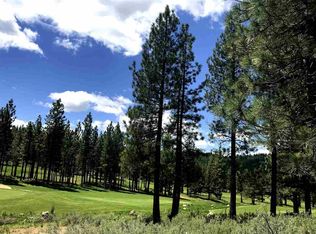 187 Heavens Rst, Portola, CA 96122