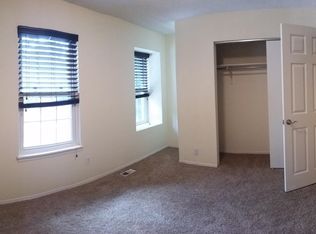 10286 W Dartmouth Ave, Lakewood, CO 80227