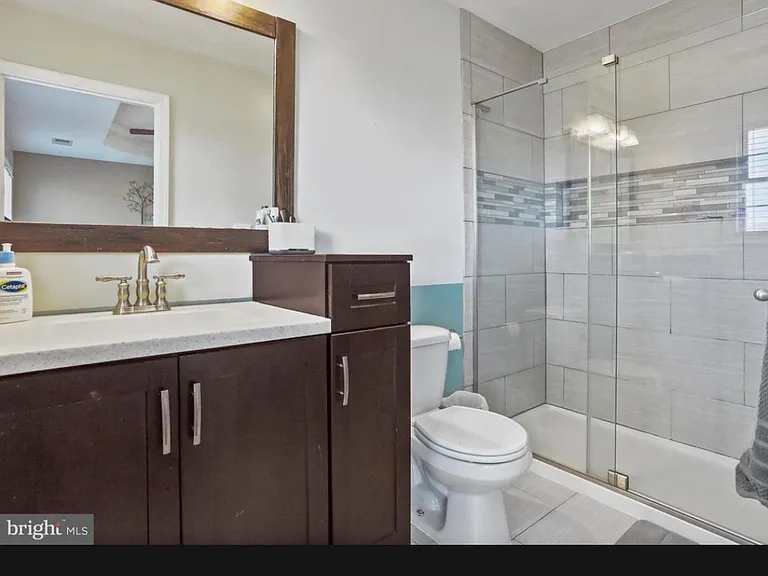 8867 Hillside Way — Photo 16