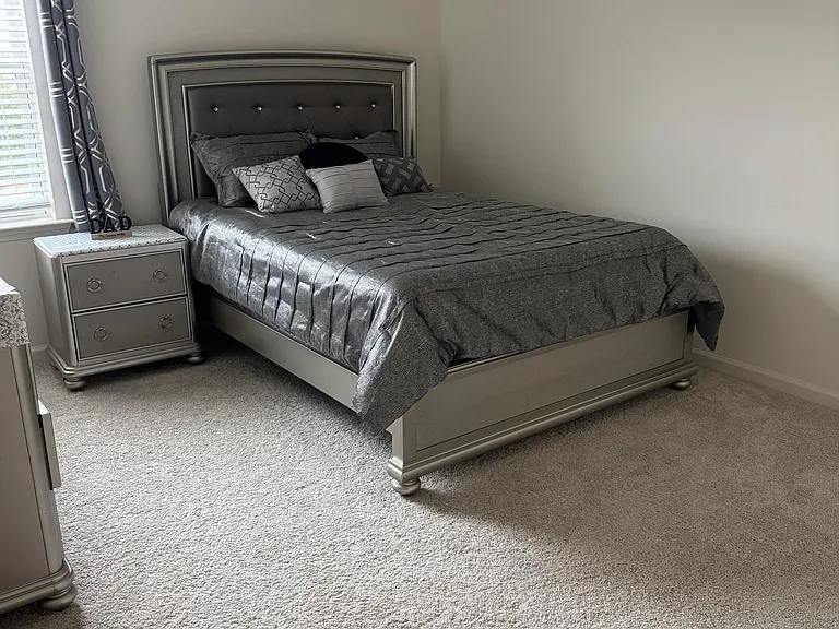 54 Horseshoe Pl — Photo 27