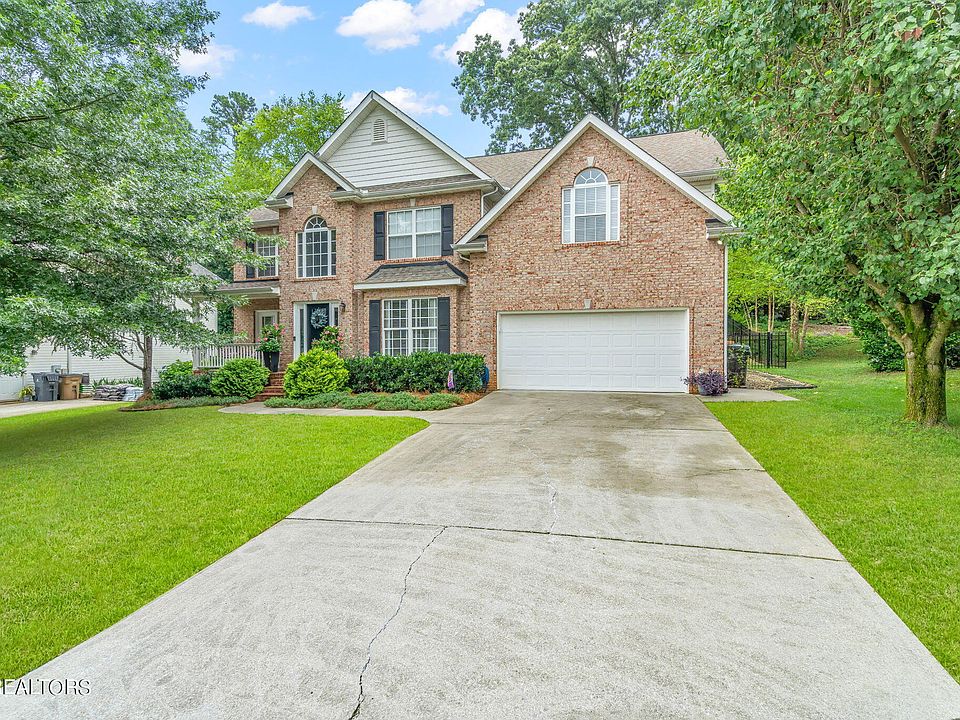 1st image of 1320 Pershing Hill Ln