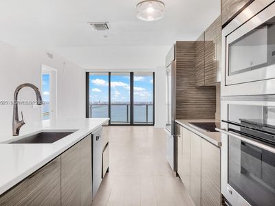 460 NE 28th St APT 3907, Miami, FL, 33137