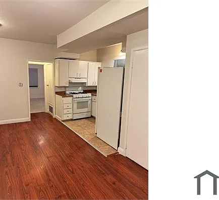 3 bed, $3,600 — Photo 1