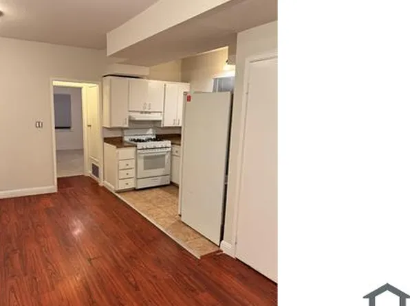 871 21st St APT 2, Oakland, CA 94607