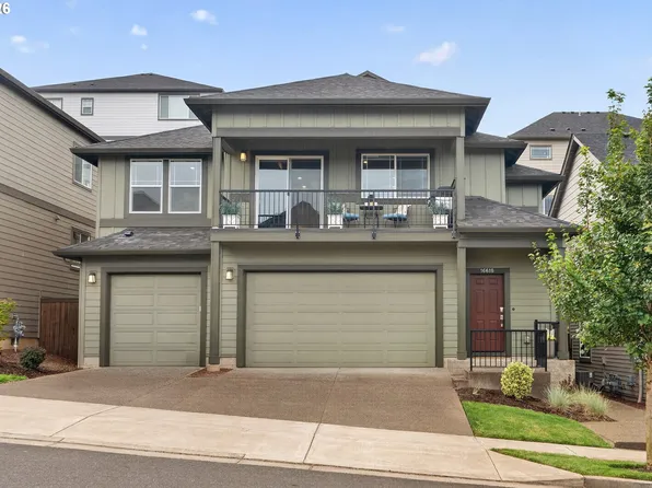 16618 SW Townsville St, Tigard, OR 97224