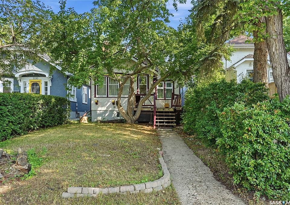 1st image of 3324 College AVENUE