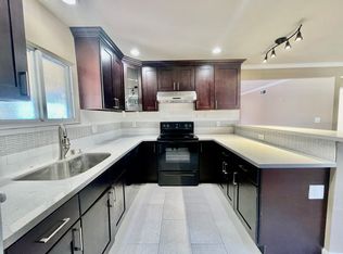 801 Clyde Ave, Santa Clara, CA 95054