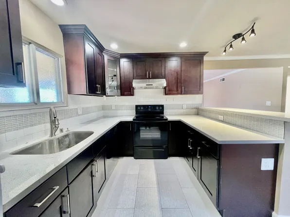 801 Clyde Ave, Santa Clara, CA 95054