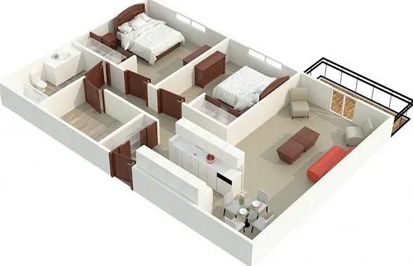 2x1 | Save $750 off move in! Apply before 2/6/2024 2x1 | Save $750 off move in! Apply before 2/6/2024